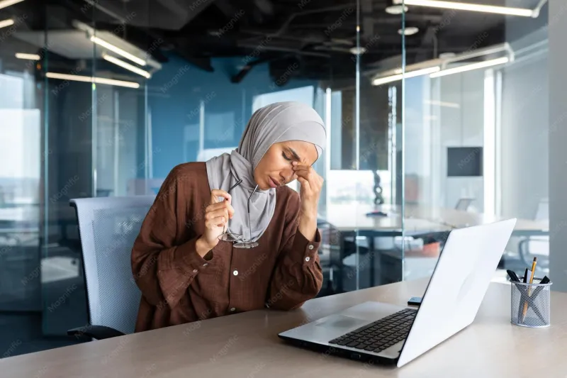 You Are Not a Wikipedia Page: The Exhausting Reality of Being Your Culture's Spokesperson
